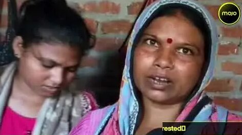 Raped in the grass: 2 bin video Yandex