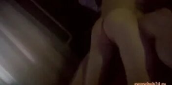 Rape porn girl teen: 2 bin video Yandex'te bulundu 