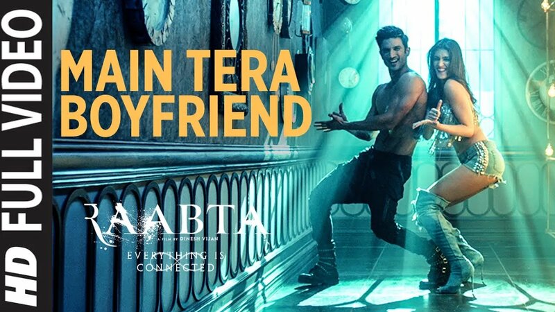 Full movie film bf best sale