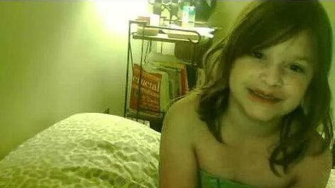 Masha babko little 18+: 952 video Yandex