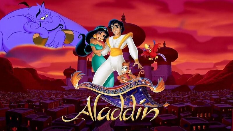 Үйде жасалған ммф таңдауы