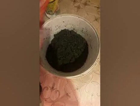 Прикормка из жмыха - Смотреть онлайн в поиске Яндекса по Видео