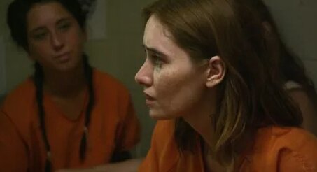 Иә, порно бейнелерге тереңірек үңілейік.