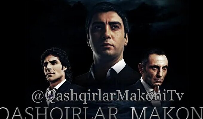 Qanday yosh qora tanli ayollar sikilgan