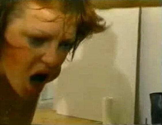 ВК орыс порно видео