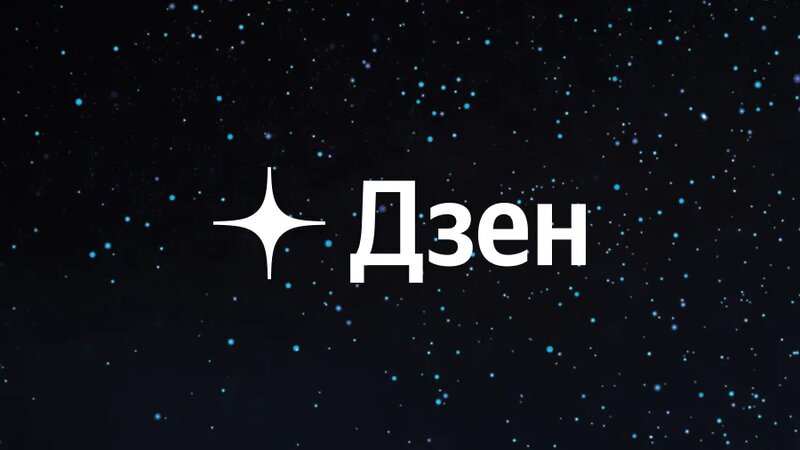 Контентная платформа с актуальными новостями, видео и текстами от ...