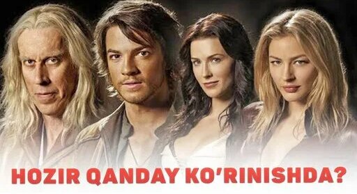 Yigitni katta sik bilan sikishadi