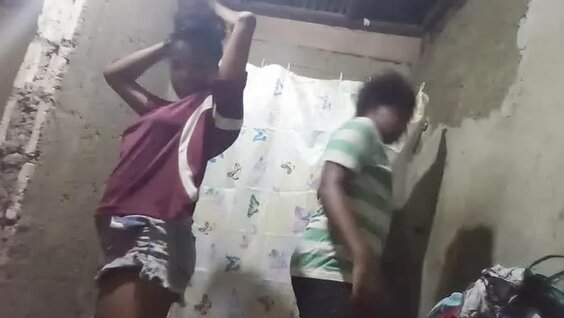 Yandex video arama->  