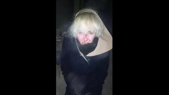 Yandex video arama