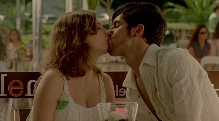 Эротикалық фотолар litoh ru