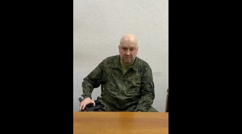 Видео от Donbass Media Group Горловка (Дивизион "Корса") - Смотреть ...