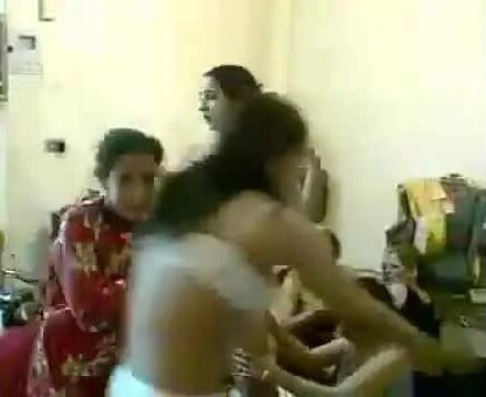 Ayol bilan jinsiy aloqa