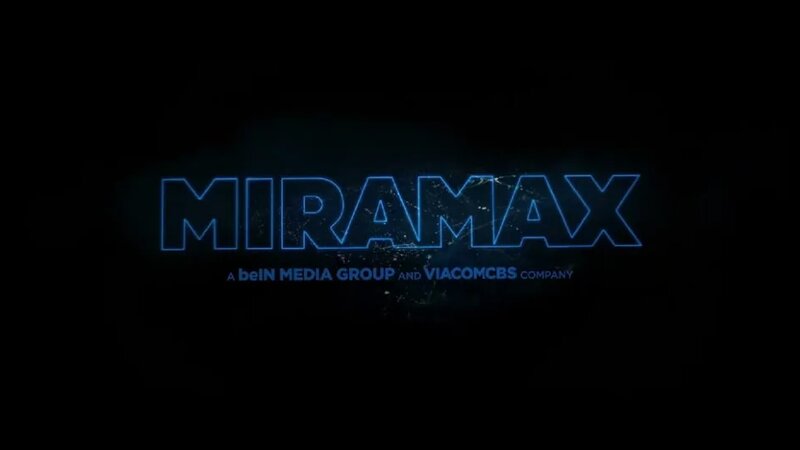 Вредная Привычка «2023» Фильм В Hd 1080 - Смотреть онлайн в поиске ...