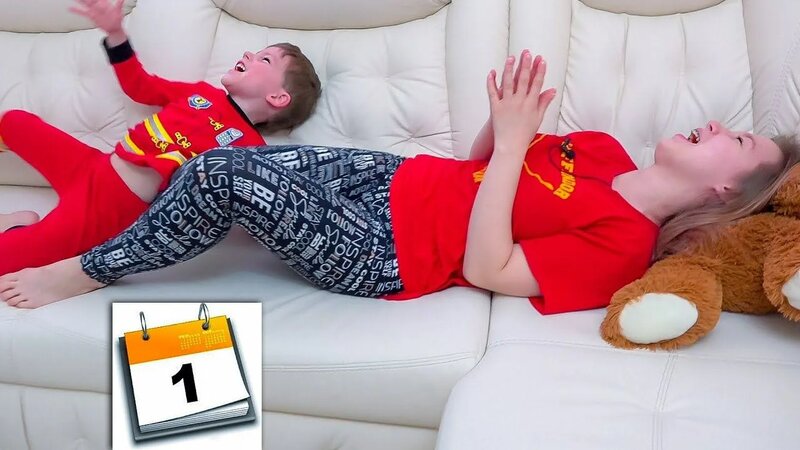 Ксюша из луномосика фото Луномосик \\ Обычный Вечер: Света и Богдан Vs мама Луномосик Дзен