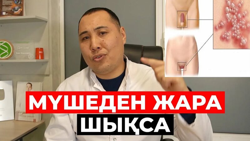 Ресейлік жезөкшелер туралы порно фильм