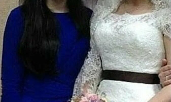 Джейсонның яхтадағы порносы