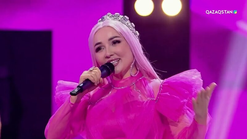 Армян әйелдер секс порно видео