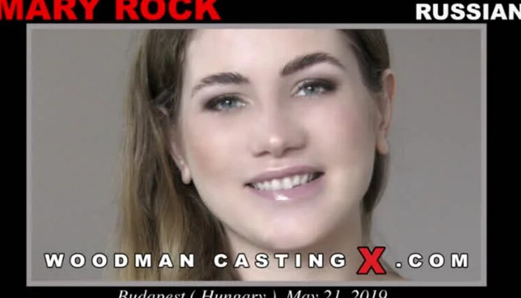 Жасы үлкен кисканың суреті