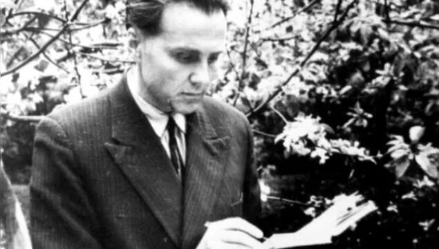 9) В. Сухомлинский (с.27) книга "Сердце отдаю детям" - Смотреть онлайн ...