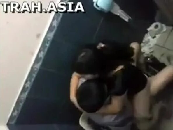 Аманда онлайн порно комикстері