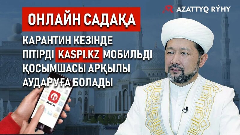 Пизда, жопа, сиськи фото