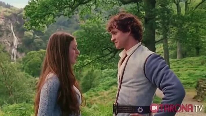 Lucy Lou porno rasmlar