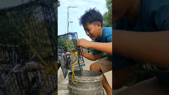 Bokep arachuu pramuka bugil 3 bokep bocil indonesia viral ...