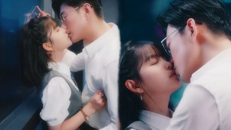 Жалаңаш жігіттердің фото слайдшоуы