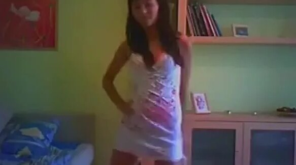 Nacho Vidal porno filmlar