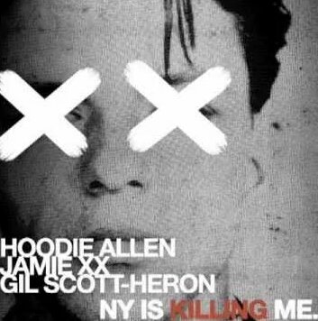 All for me hoodie allen lyrics hotsell