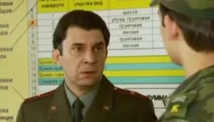 Кремлевские курсанты 11 серия - Смотреть онлайн в поиске Яндекса по Видео