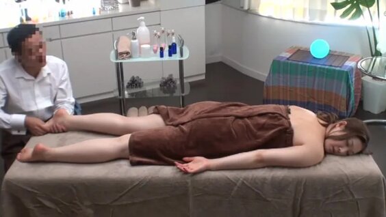Japanese massage hidden cam full movie: 2 bin video ...