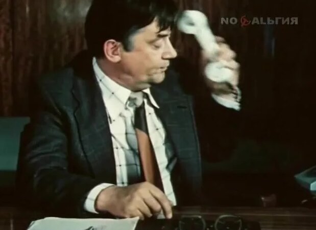 Дождь в чужом городе.1979. 1 серия - Смотреть онлайн в поиске Яндекса ...