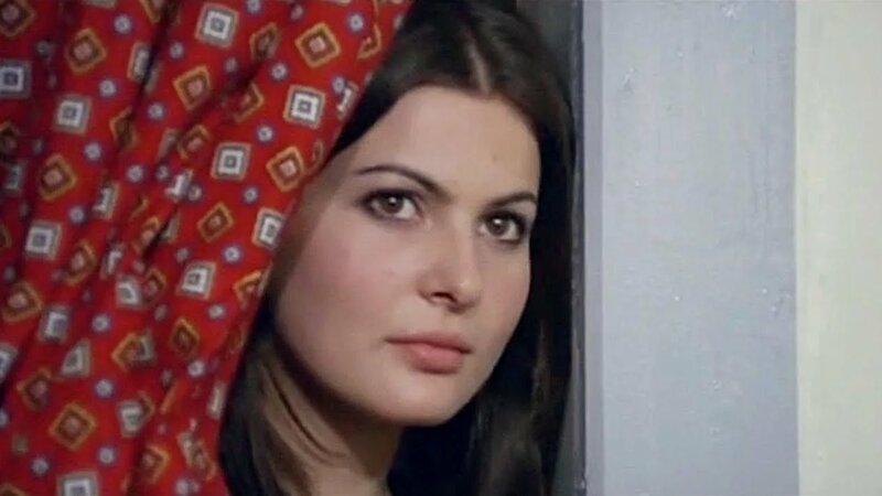 Homo Eroticus (1971) - Music by Armando Trovajoli - Yandex Video ...