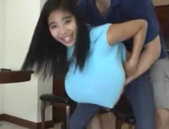 Sport zalida gey qora porno