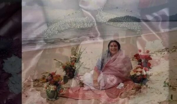 Қаншық жігіттің анусын жалайды