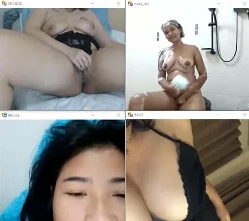 2-үй сайыскерлерінің жыныстық қатынасқа түсуі