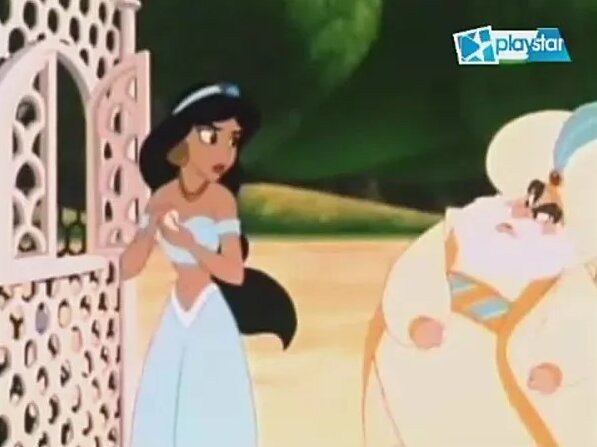 Android uchun jinsiy pozitsiyalar