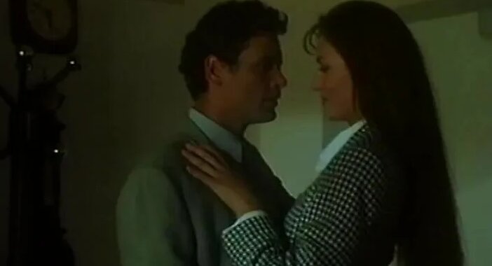 Avar ayolni sikishyapti