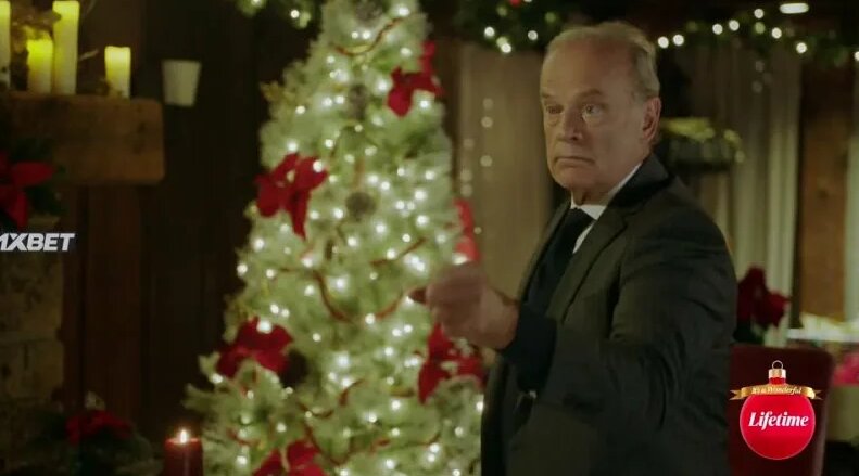 12 дней рождества фильм смотреть онлайн