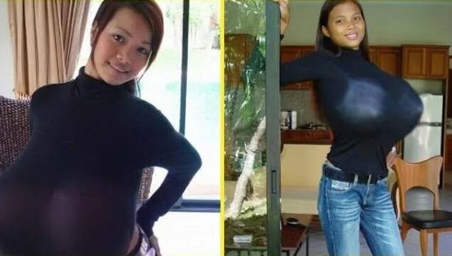 Fohisha eshakda sikildi