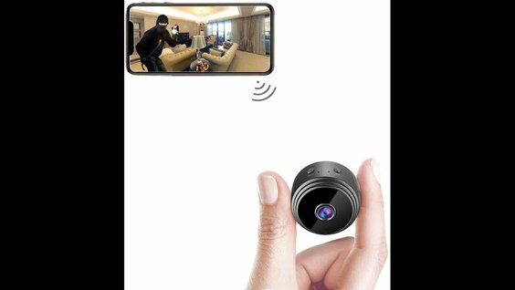 Spy cam, hidden, home cam: 849 video Yandex'te bulundu