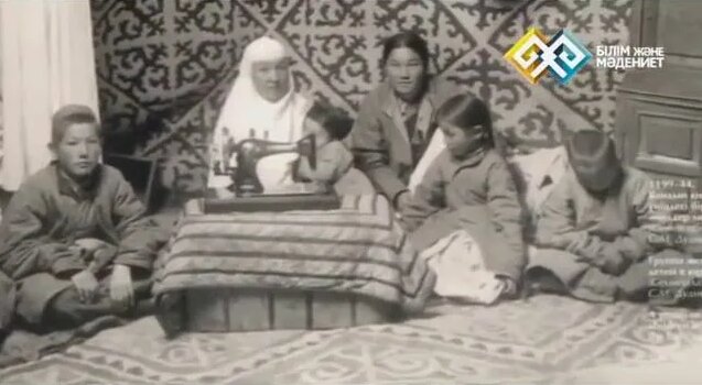 Райан порно фотосуреттер