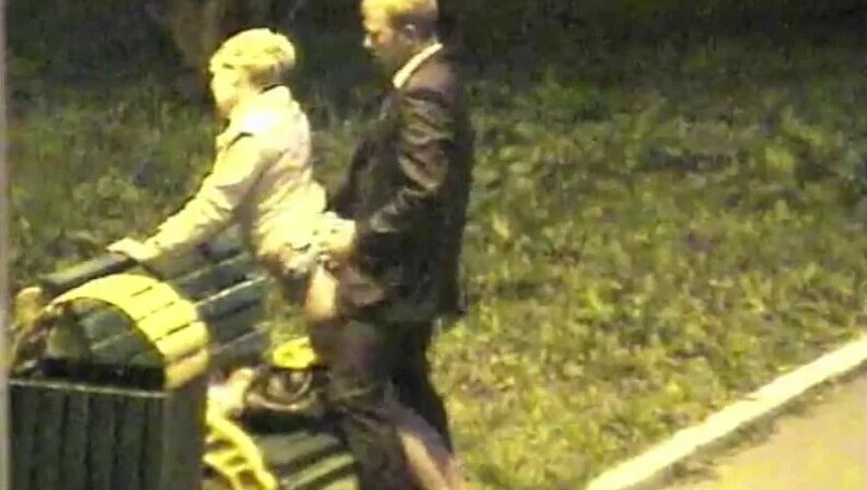 Сахалин қаласы Оха эротикасы