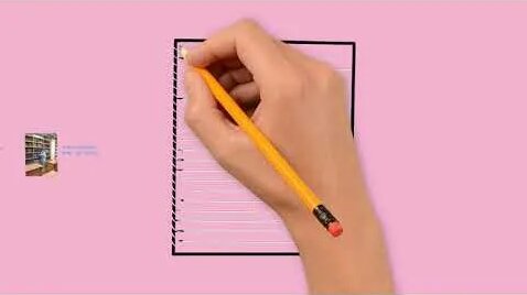 Жапондық трансвеститтің видеосы