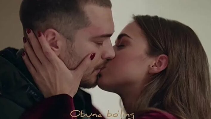 Lanet mast uyqu fohishalar sevishganlar