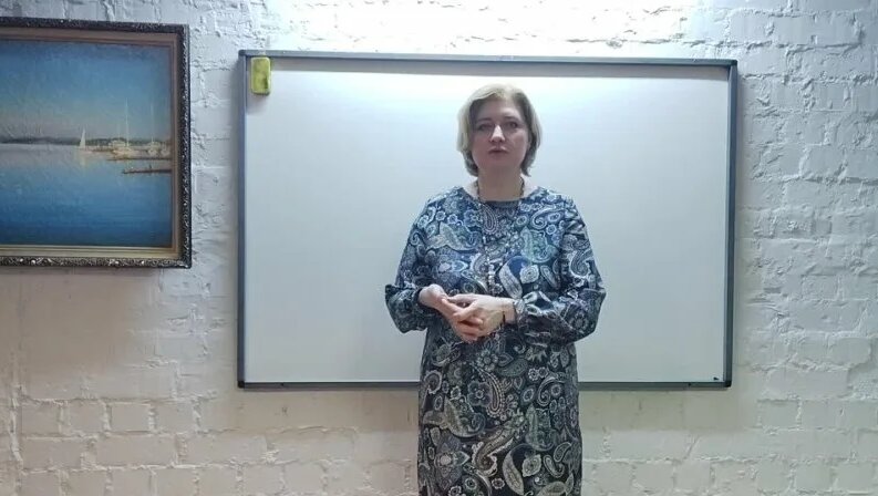 Метод Шичко, 1 лекция (как бросить пить, курить, наркотики) - Смотреть ...