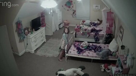 Ip+cam+young+spy++18+: 1 bin video Yandex