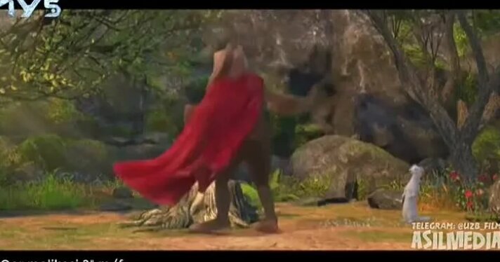 Yalangoch keng havzalar