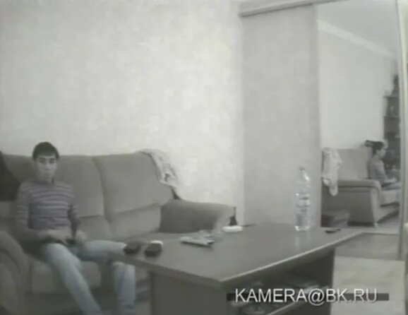 BK kamera Kavkaz porno